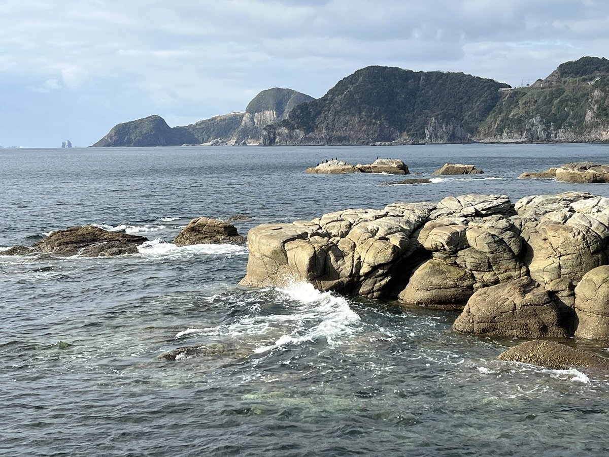 長崎市三重地域センター tweet media