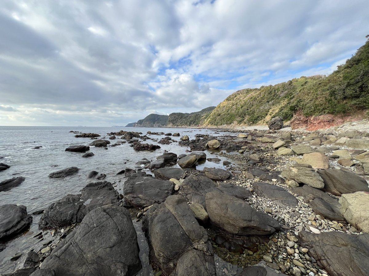 長崎市三重地域センター tweet media