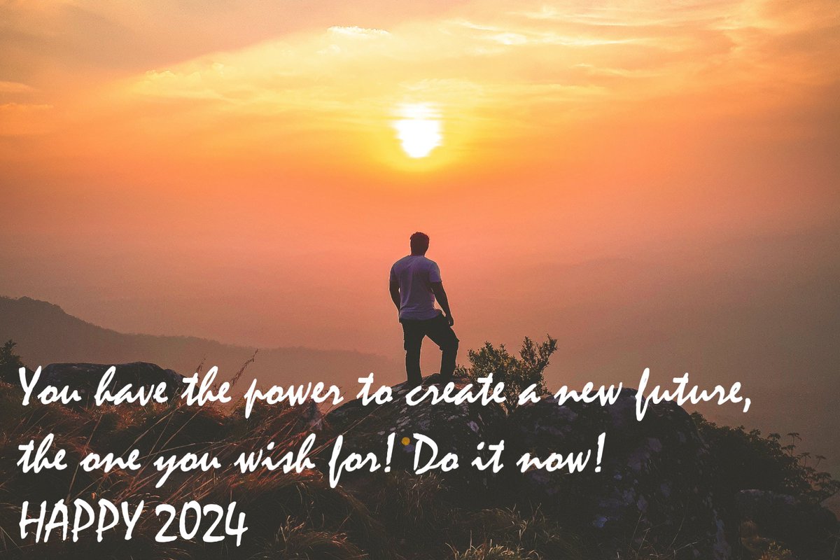 If we can alter one conversation every day about ourselves, about the people around us, about the world we live in, then the world we live in would have transformed. There would be so many accesses to the world of possibilities that instead of coping we would be flying high!