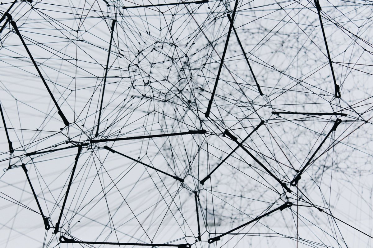 CommunicateTec's tweet photo. Whatever your #business objectives and budget, we’ll provide the ideal configuration for your #networks. https://t.co/vO1qTWEn67
#PowerfullyConnected https://t.co/VznO2ZupZD