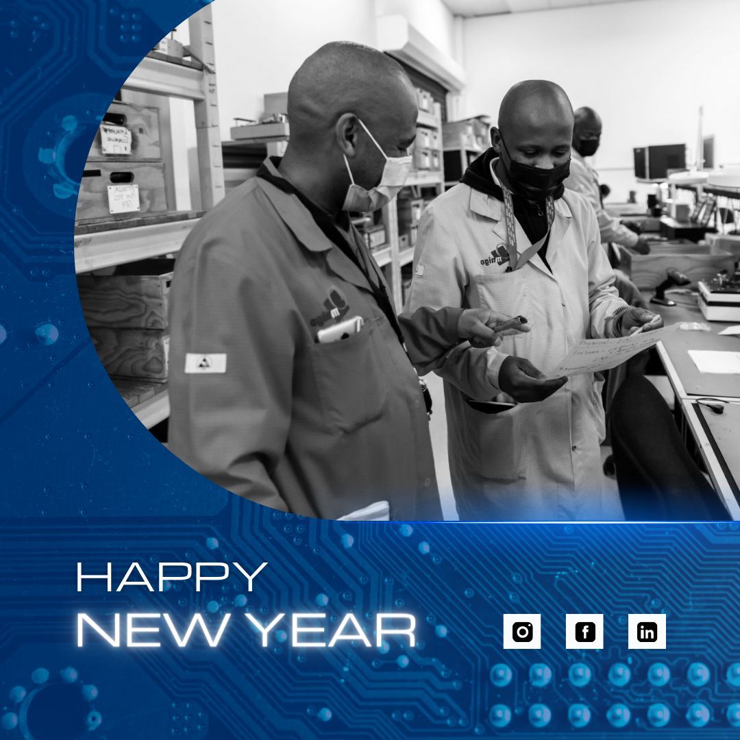 Omnigo_'s tweet photo. As we step into the new year, let's carry forward the spirit of collaboration and determination that defines our partnership. ​

Again, wishing our clients and partners a prosperous 2024.​

#Omnigo #HappyNewYear #NewYear #NewOpportunities #Victories https://t.co/8RdD64FcvZ