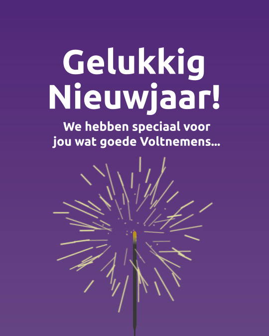 Volt Nederland 👋 tweet media