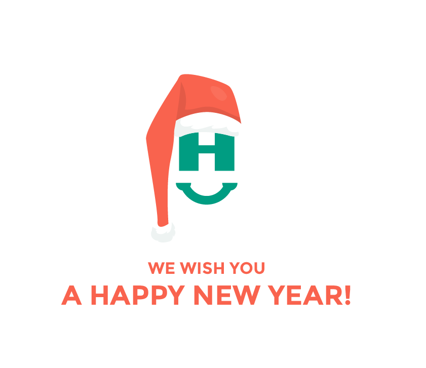 happonomy's tweet photo. Proost op een gezond, gelukkig en voorspoedig 2024! 🥂
Cheers to health, happiness, and prosperity in 2024! 🥂 https://t.co/LQA5daPh1r