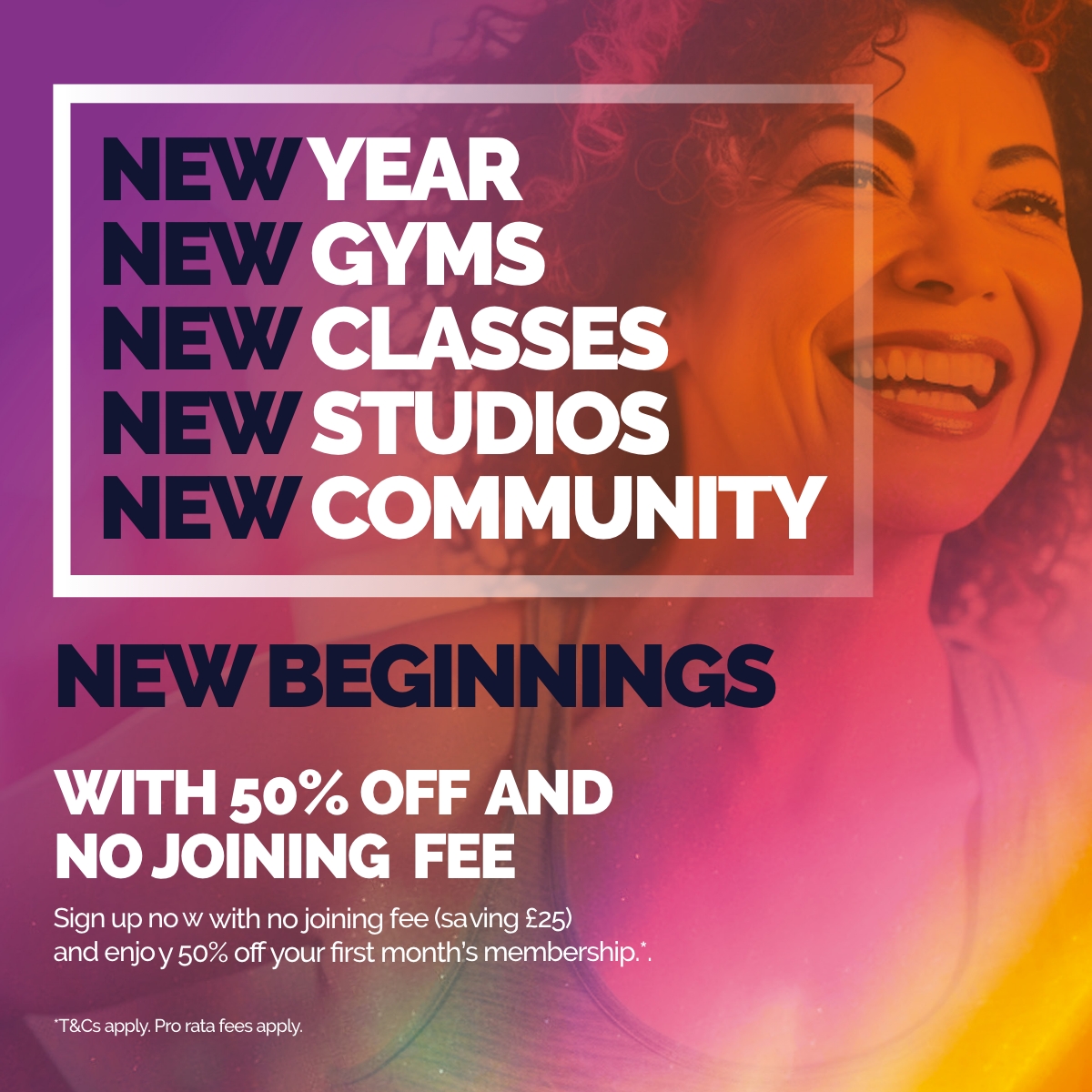 Burnley Leisure & Culture tweet media