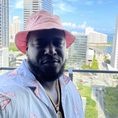 doubleRthegrea1's tweet photo. #NewProfilePic https://t.co/3IhdiQT4mJ