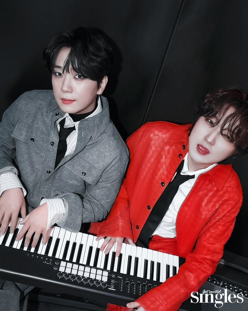 _cherari's tweet photo. 싱글즈 톈티 흑백 사진 채색.ver 👀 https://t.co/FfgpOi38bp