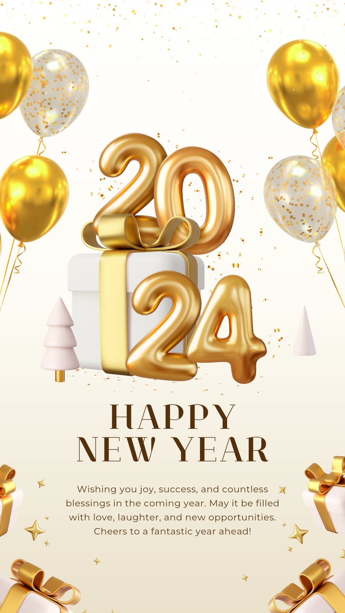 Jumuiya Kiswahili Media Ltd tweet media