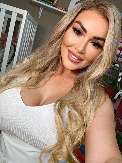 Happy New Year to all my wonderful followers. What a way to start 2024 it&rsquo;s Monday so can only mean 1<a href="/tag/masseymonday"class="tags"><span>#masseymonday</span></a>