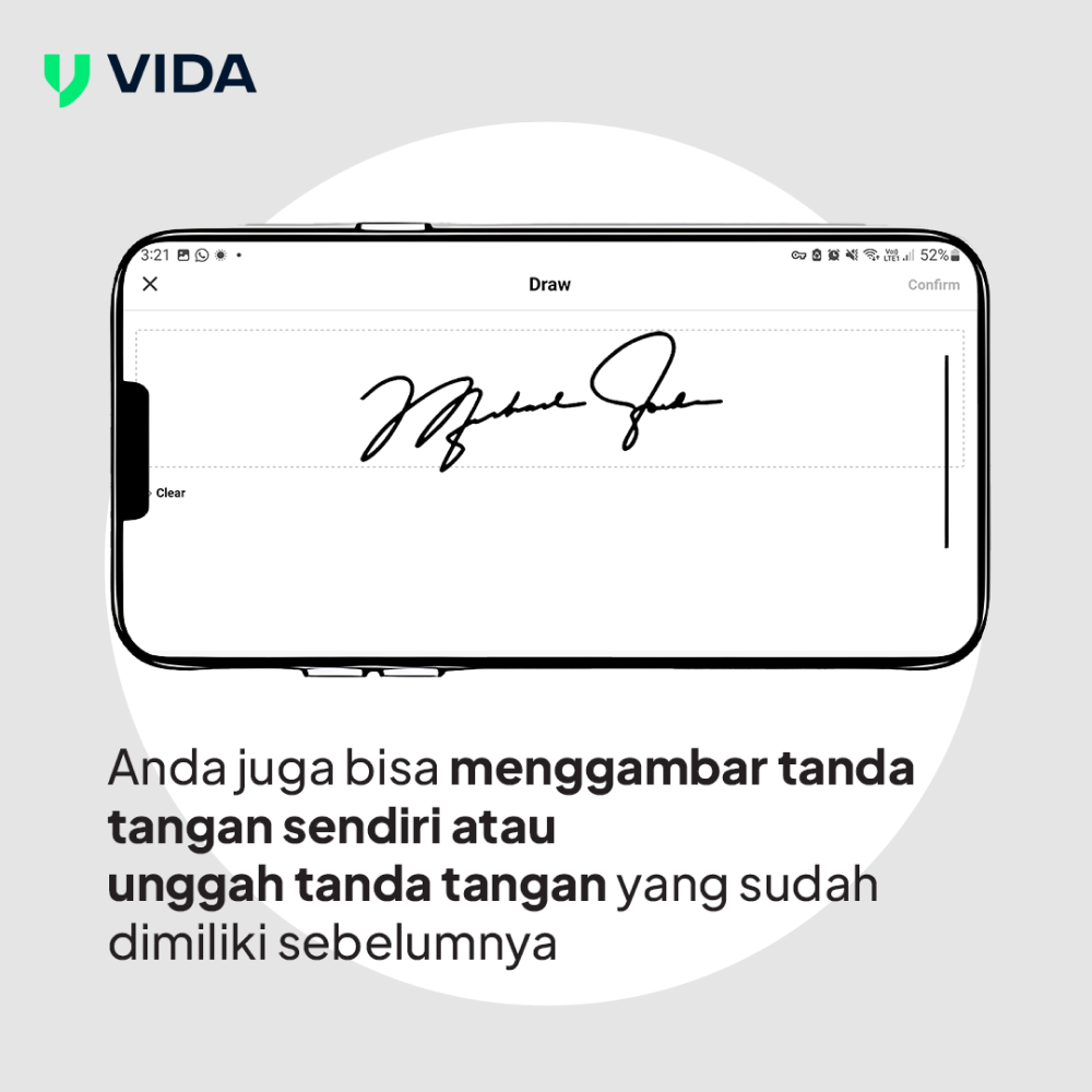 VIDA Digital Identity (@vidadigitalid) / Posts / X