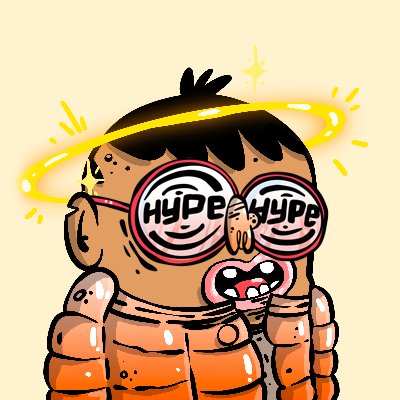 @xKingNFTx <a href="/PulsarTransfer/">PulsarTransferBot</a> You say $hype ? 
<a href="/TheLoopersNFT/">The Loopers</a>