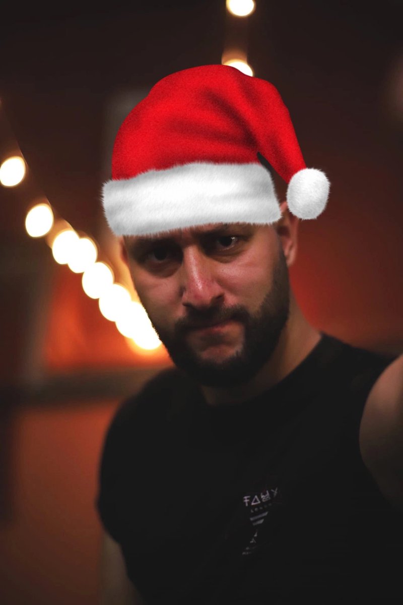 сок с трубочкой tweet media