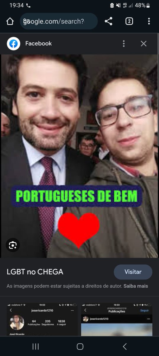 Atenção a nação LGBTQ em geral há um senhor que quer destruir a nossa sociedade e a nossa constituição Portuguesa para fazer o que está acontecer na Pobre Polónia é seu vizinha Hungria, não há palavras para descrever este mostro odeia as pessoas diferentes GN.