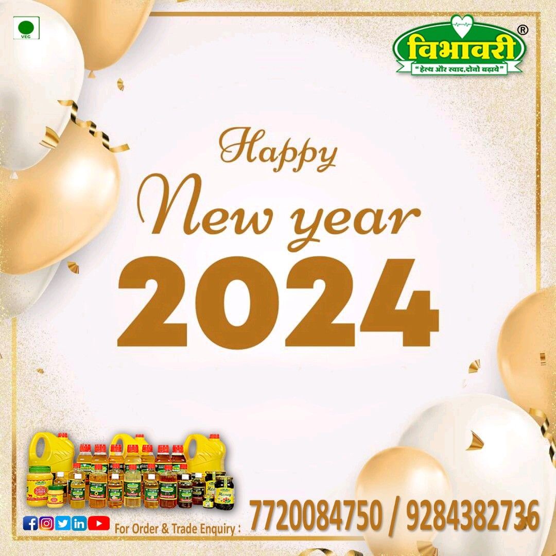 vitthal_walse's tweet photo. Happy New Year with lots of Happiness and Joy in Life !! 

hashtag#New hashtag#Year hashtag#Greetings hashtag#Vibhavari hashtag#Walson hashtag#EcoBrite https://t.co/YXDajPy8zt