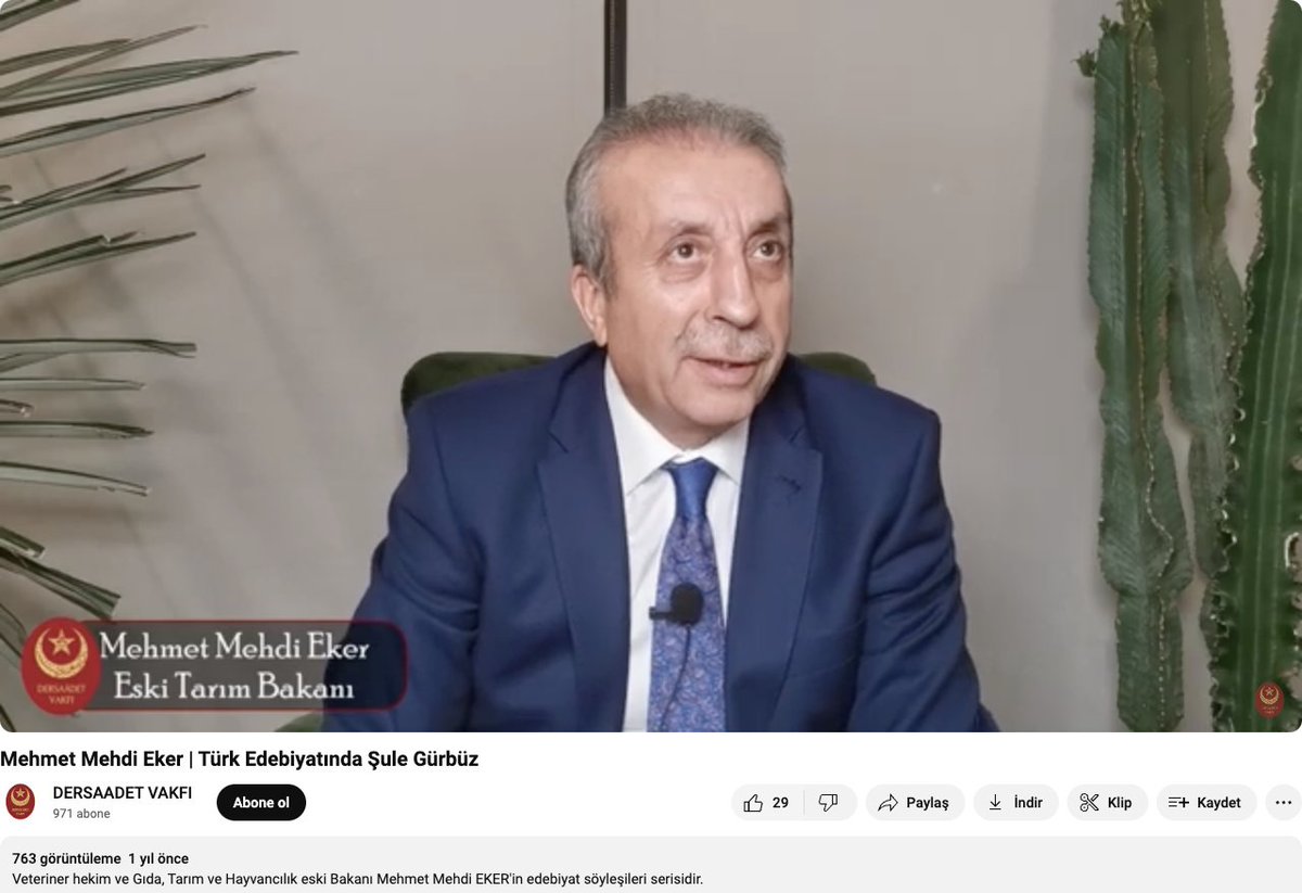 Halil İbrahim tweet media