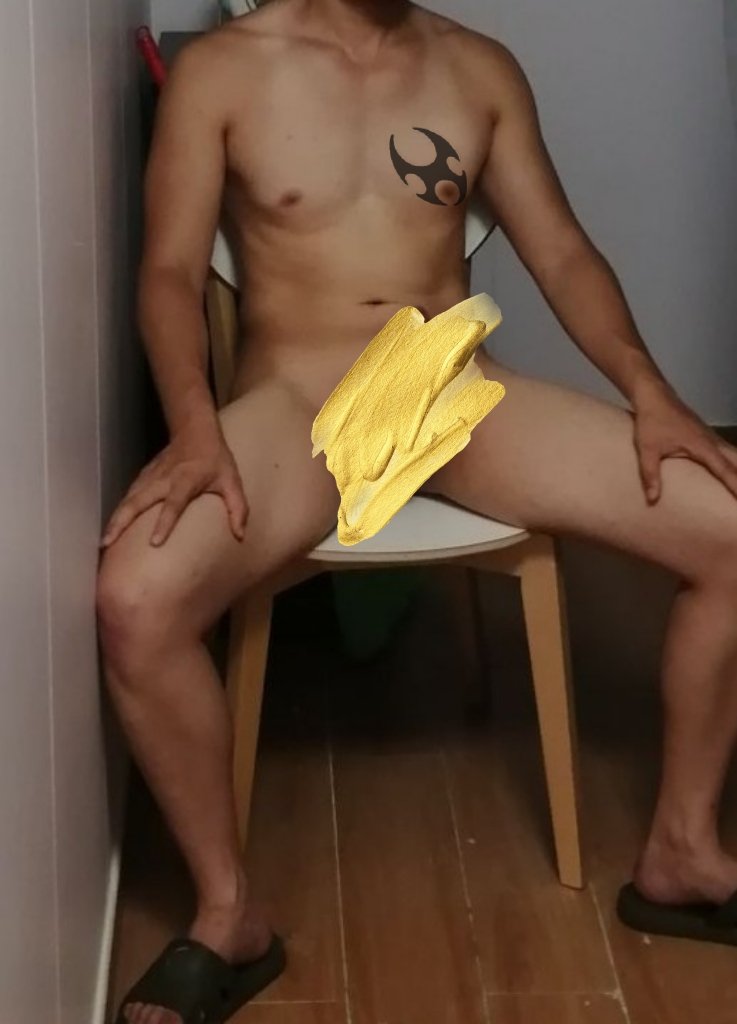 chemstorm2023 (@chemstorm2023) on Twitter photo 