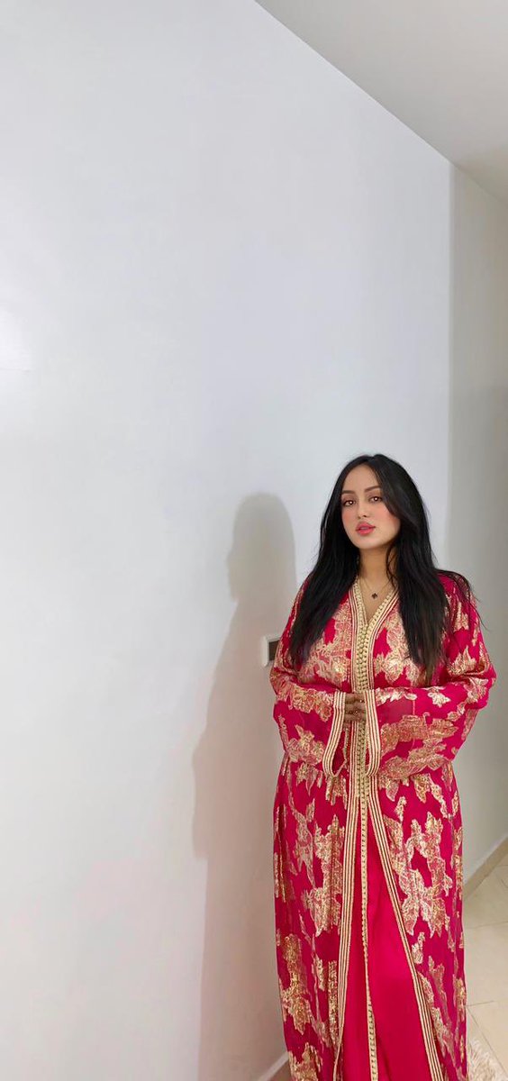 مغربيا زواج مسيار بجده الجادين تواصل الخاص