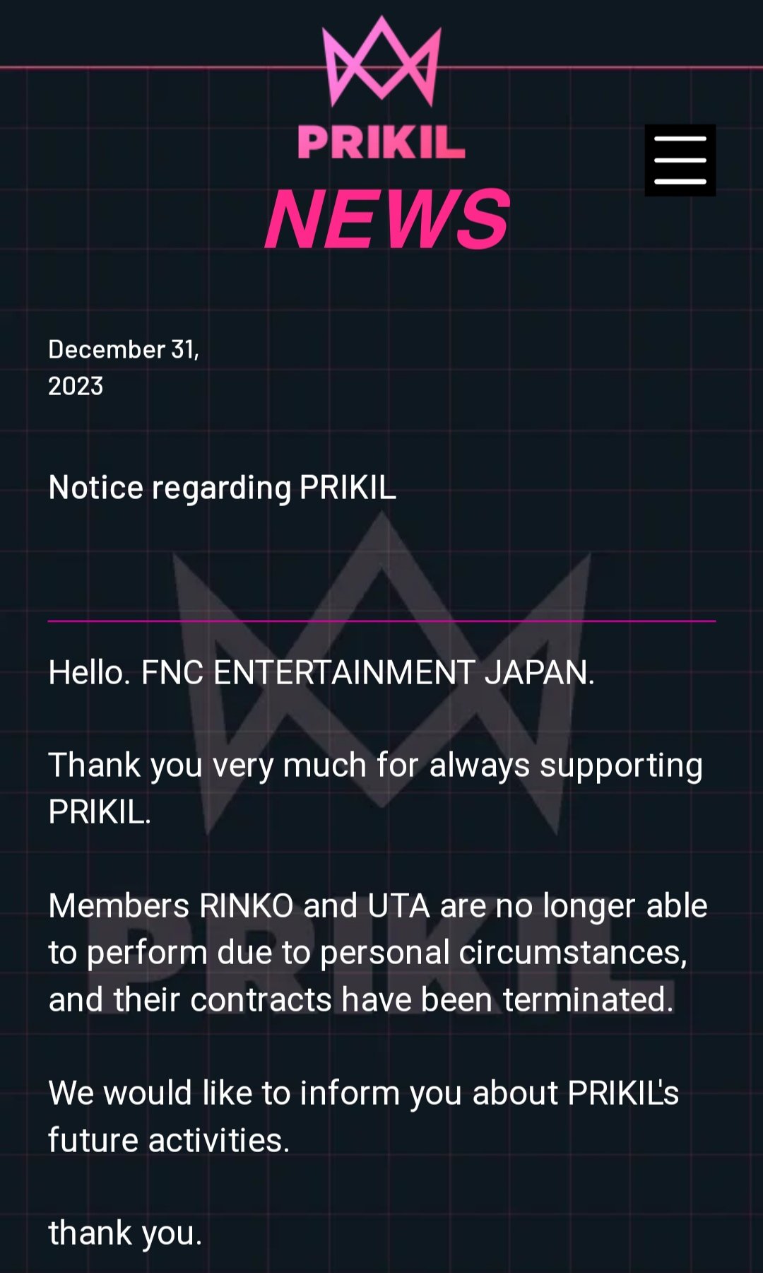 GCv7s65bIAA3BC9?format=jpg&name=large