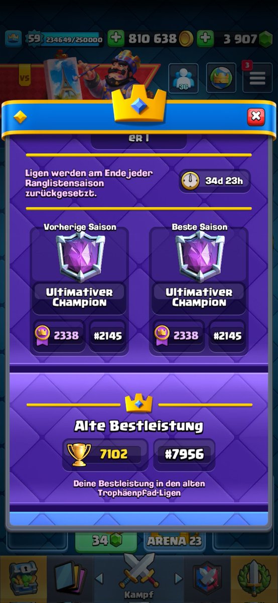 popatusGames (@popatusgames) on Twitter photo New best Ladderfinish secured😍😍 Lumberloon freeze on TOP! Thanks for letting me spectate all your games to improve: @EduLight_cr @iluvmilfs69696 @SwiftyGuitarKid @Juventus667 <a href="/2uPrody/">𝘗𝘳𝘰𝘥𝘺</a> <a href="/BowlerFanboy/">zoppe.cr</a> <a href="/Noskill560/">RaulNoSkill</a> <a href="/Snchezcr2/">Sánchez</a> <a href="/Rockstar_YT/">RockstarCR 🐵</a> New best Ladderfinish secured😍😍 Lumberloon freeze on TOP! Thanks for letting me spectate all your games to improve: @EduLight_cr @iluvmilfs69696 @SwiftyGuitarKid @Juventus667 <a href="/2uPrody/">𝘗𝘳𝘰𝘥𝘺</a> <a href="/BowlerFanboy/">zoppe.cr</a> <a href="/Noskill560/">RaulNoSkill</a> <a href="/Snchezcr2/">Sánchez</a> <a href="/Rockstar_YT/">RockstarCR 🐵</a>