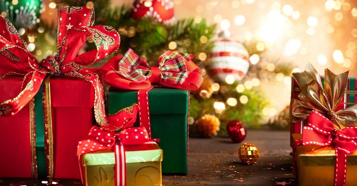 95Expres's tweet image. ¡Ha llegado un nuevo año! ¡Feliz Año Nuevo a todos!