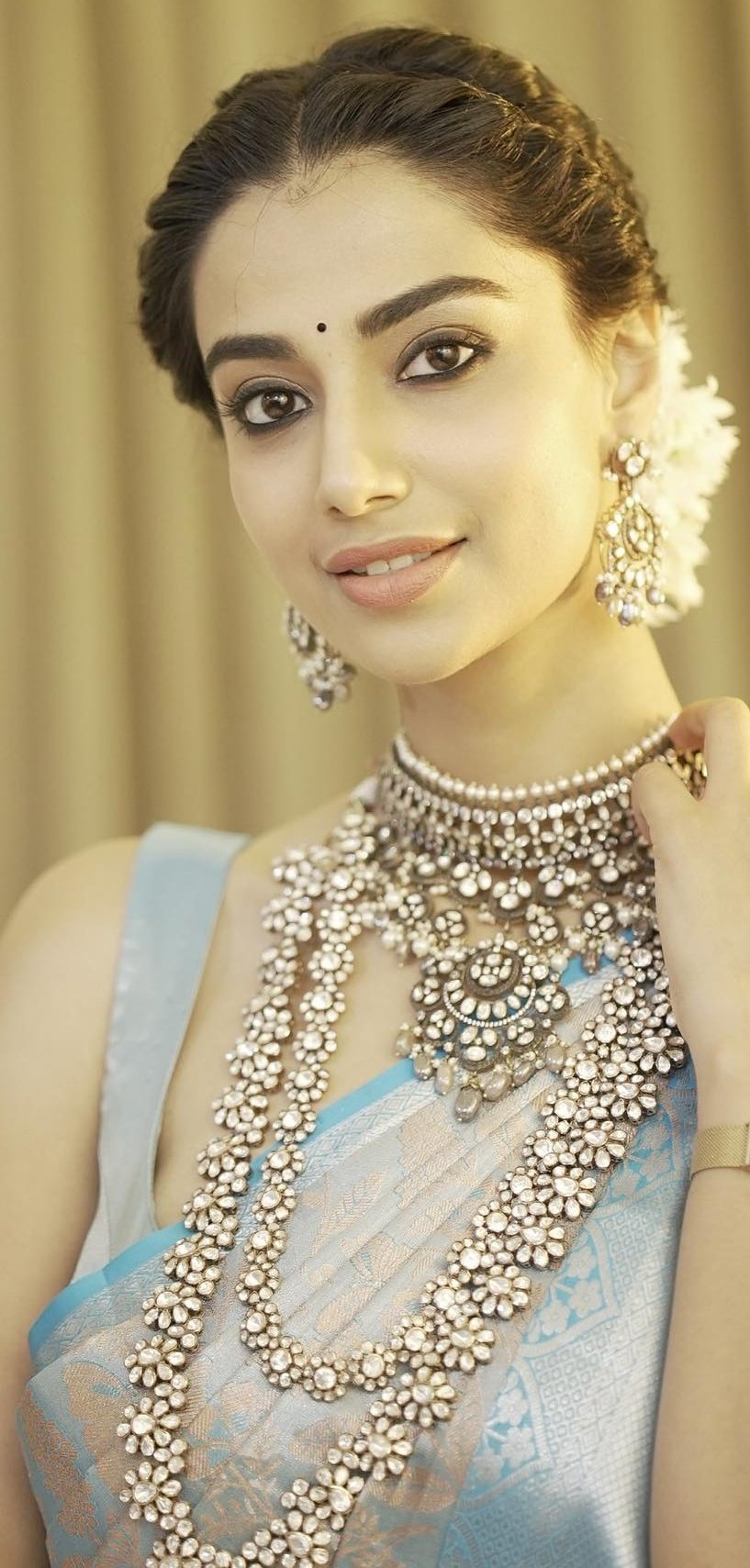 GCv84-SWgAA0VTC?format=jpg&name=large