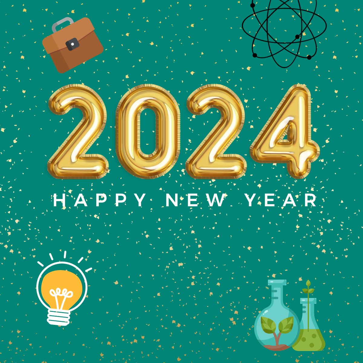 Inspired North East tweet media