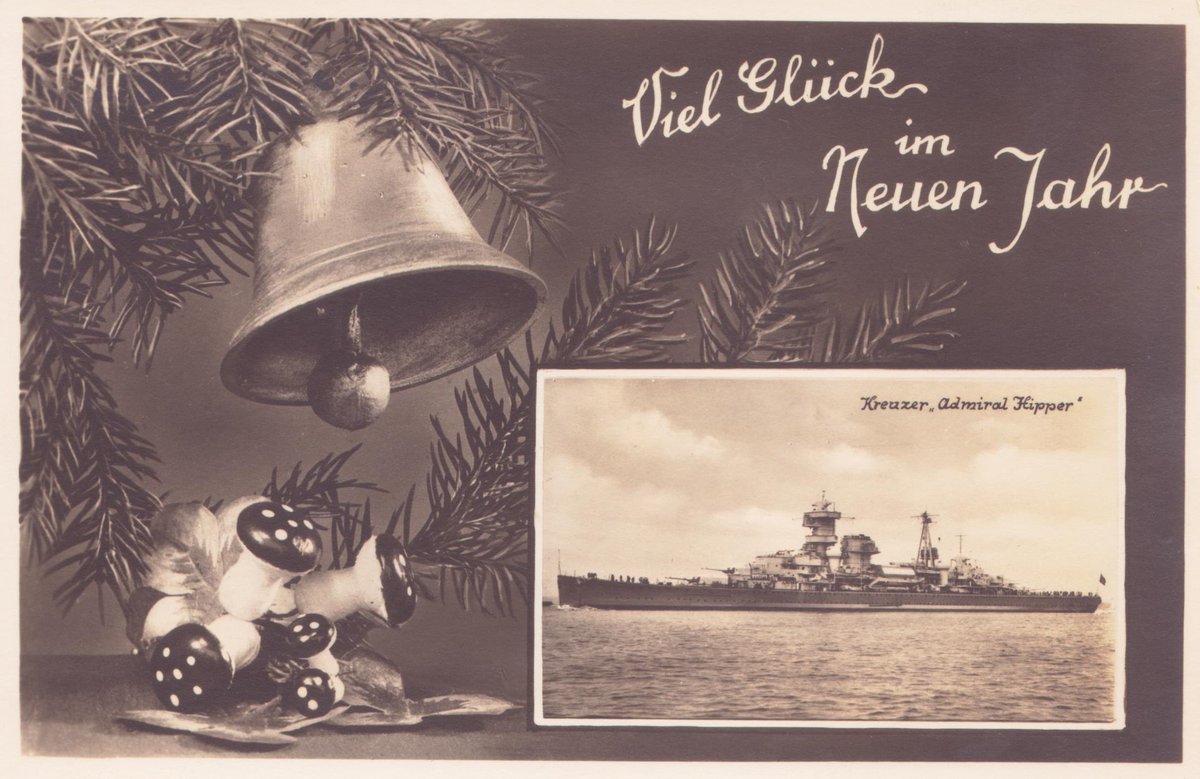 Bunkermuseum Wn 12H - Vlieland (@wn12h) on Twitter photo 