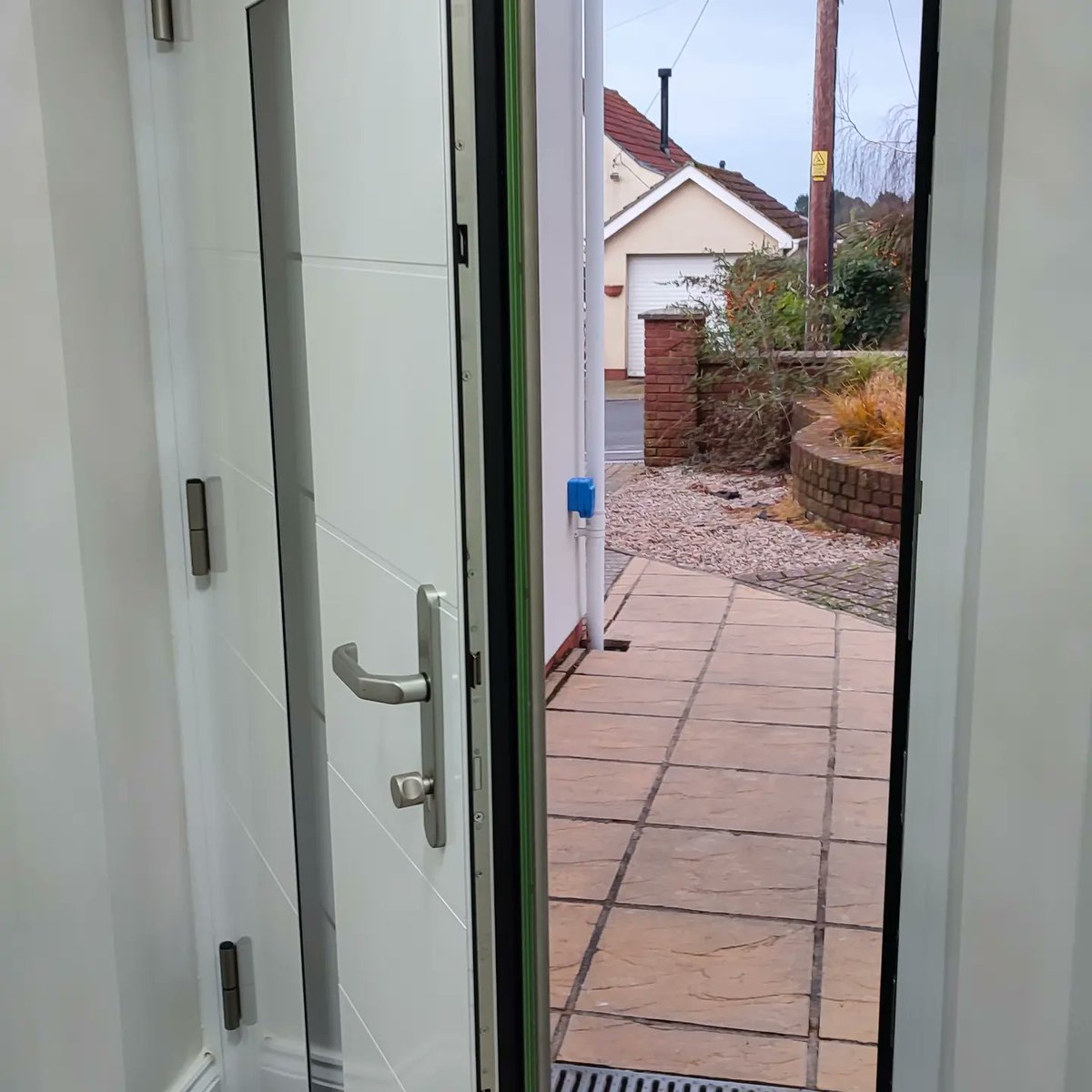 Windows Of Distinction tweet media