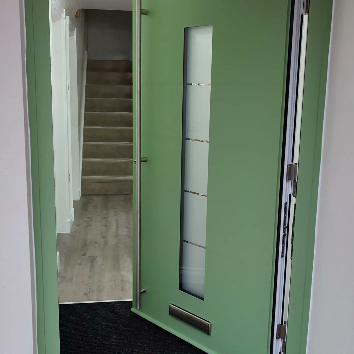 Windows Of Distinction tweet media