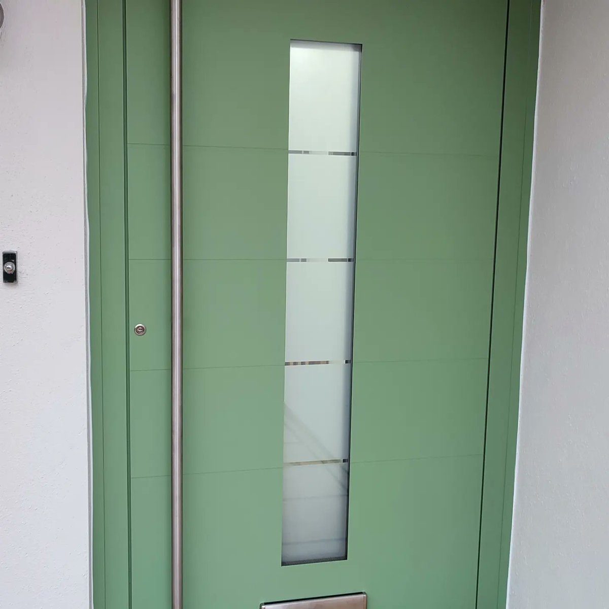 Windows Of Distinction tweet media