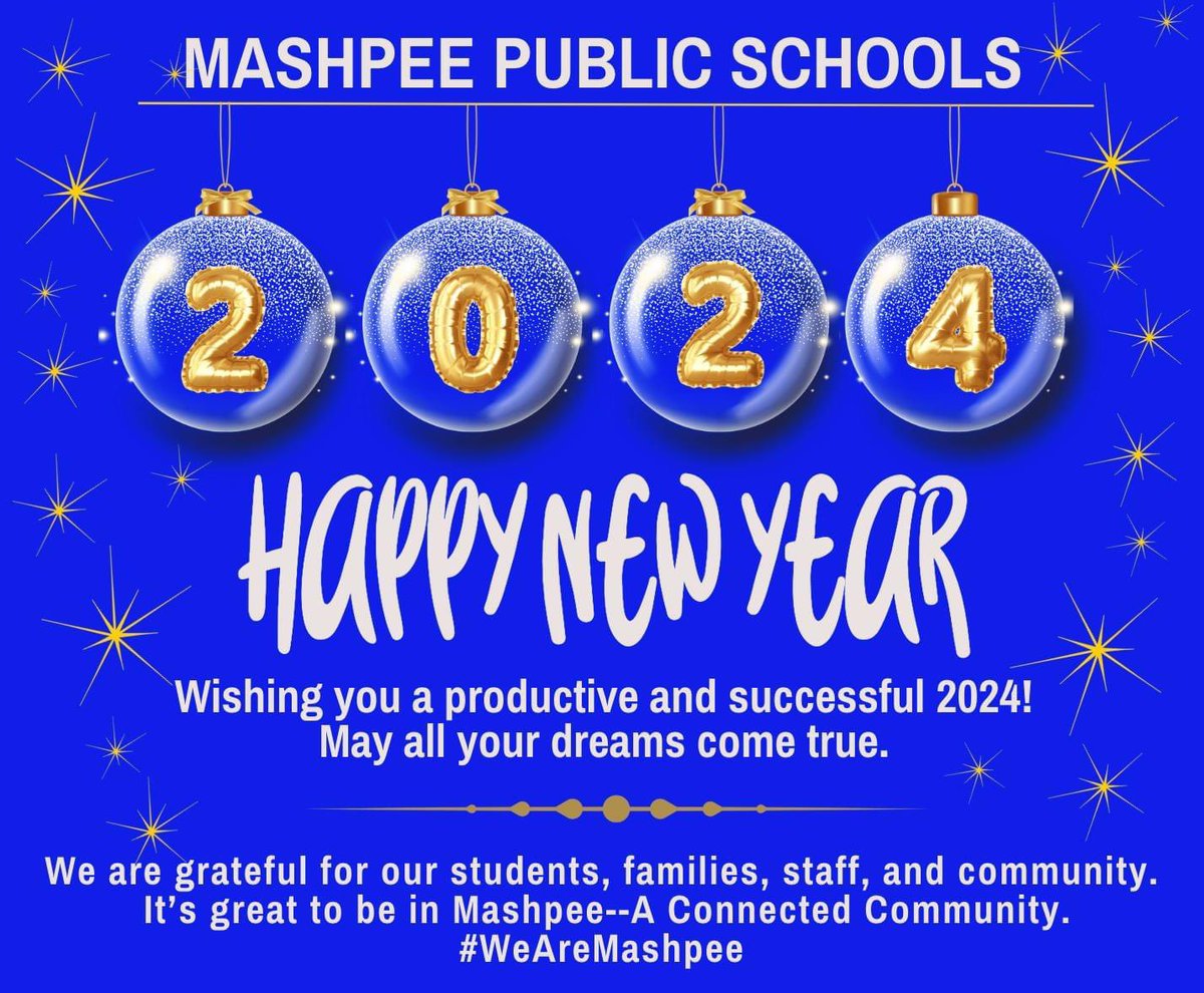#Mashpee