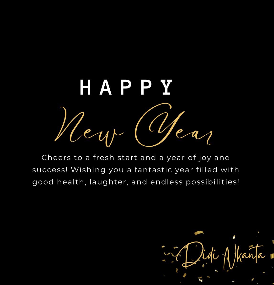 diddys___'s tweet photo. 🥂 https://t.co/NP6lG0bDN2