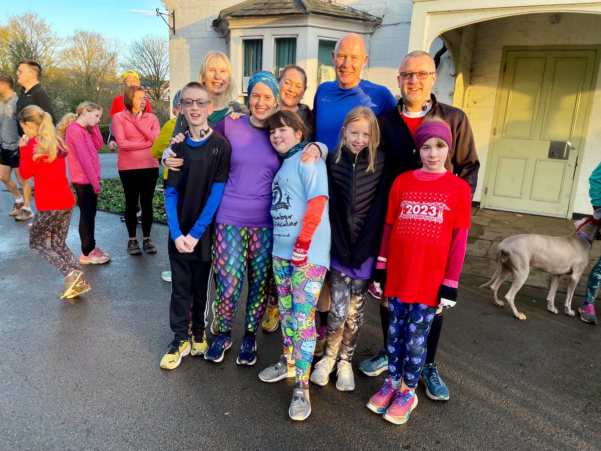 Paul & Debra Baker tweet media