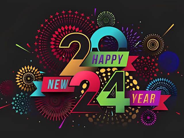 NUSK IT Consultancy LTD tweet media