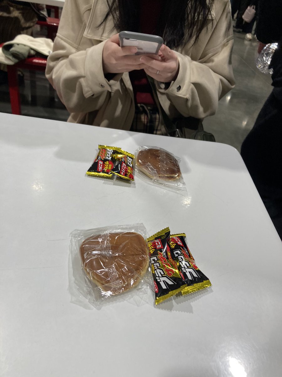 mac_ke_rel's tweet photo. コストコありがとう https://t.co/8eNacCazZZ