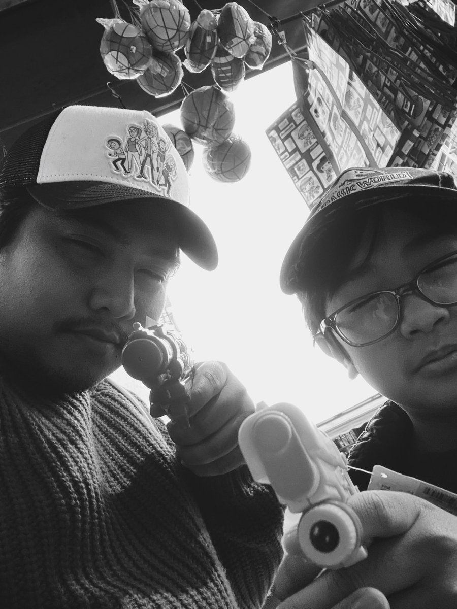 LarkMercado's tweet photo. 👨🏽👦🏻 IV https://t.co/3ho2g4LIK2