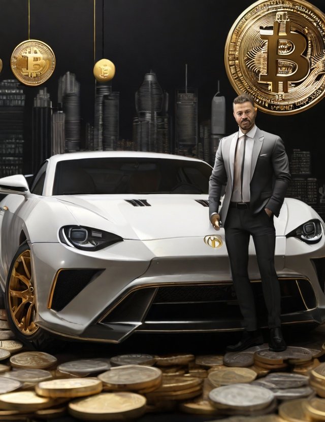 suekuer1's tweet photo. 2024 yol haritam⬇️

$seedz #aptos ekosisteminde @AptosMonkeys
Nft stake edilerek kazanılan tokendir. Bu token ve nft sahipleri, ekosistemdeki airdrop ve önsatışlardan faydalanıyorlar. $seedz sahiplerinin bunlardan faydalanması için tokenlerini 3 ay kilitlemeleri gerekiyor. $seedz toplam arz 2.5 milyon. Anlık 0.098 aptos'tan satılıyor. Yani total market değeri 2.3 milyon.Dolaşımda 1 milyon adet var. Mevcut mc 1 milyon$'a yakın.Beklentim; getireceği airdrop,önsatışlar ve kendi fiyat performansı açısından çok yüksek. 
Yine #aptos ekosisteminde önemli olan @AptosMonkeys ve @MavrikOG nftlerini stake ettim. Bunları stake edenler de airdroplardan yararlanıyor.
 Yine #aptos ağından @BlueMove_OA $move'lerimi 6 ay kilitleyerek #imove kazandım. #imove'ler ile önsatışlara katılıp, airdroplara hak kazanacağım.
#sui ekosistemden $cetus'larımı #xcetus'a dönüştürüp 6 aylık kilitledim. Bundan da airdrop,önsatış avantajı gibi beklentilerim var.

$cgpt'lerimi 1 yıllık kilitledim. Platformda kaliteli önsatışlar yapılıyor. Bu şekilde önsatışlara katılacağım. $cgpt yol haritası dolu dolu. Kendi ağlarına geçecekler. $cgpt'nin fiyat performansı ve idoları ile çok güzel kazandıracağını düşünüyorum.
$nom'ları ve $sonne'leri stake edip bir yıl dokunmayacağım.
iki tane de riskli çok düşük mc'li projeyi uzun vade tutacağım.
#fantom ağından $fmulti @FMultichain
#metis ağından  $hades @HadesOnMetis 

Olası bir düşüş için %50 usdt'ye geçtim. Düşüş olursa bu stratejiye ek olarak ikinci bir senaryo ekleyeceğim. 

$seedz alım  ve staking linkleri 
https://t.co/fkcyoGFfaM…

https://t.co/O896DuLBSr

$cetus alım ve staking linkleri
https://t.co/qIFF443y6w…

$move alım ve staking linki
https://t.co/JtdyTwHful

https://t.co/6IDSrizVdk…

$sonne alım mexc veya
#optimism ağı 
https://t.co/q2WTWyNt42
Staking
https://t.co/d1yDTGgDfW

$nom staking
https://t.co/Eo82Pgv7SK