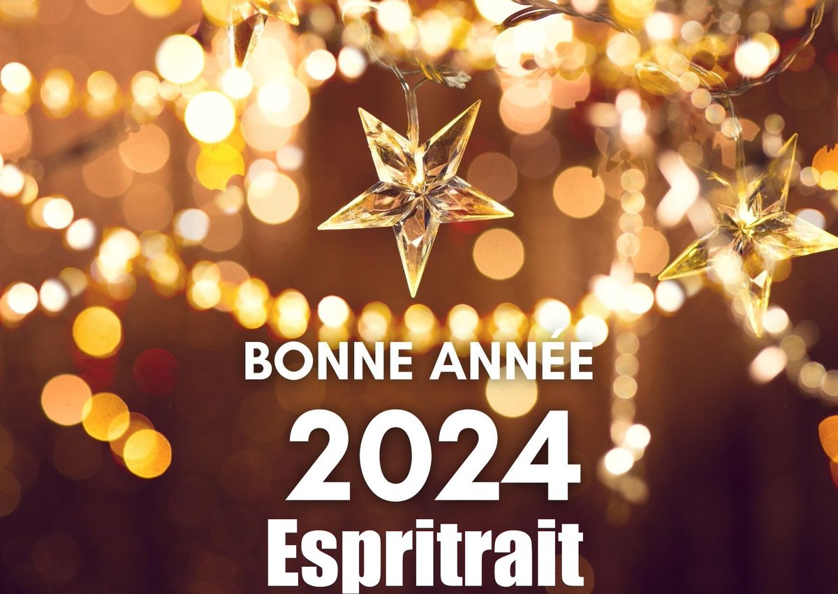 EspriTraiT (@espritrait) on Twitter photo 