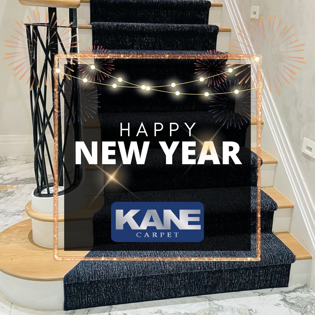 Featuring style Zunil in color Seattle from our Himalaya Collection.

#carpet #homeideas #interiordesign #arearugs #modernhome #cozy #luxuryhome #luxurious