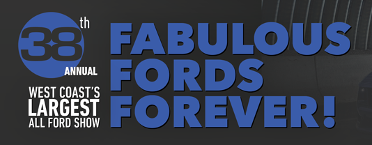 As promised, here is the registration link for the 2024 show!  Don't wait, enter now!  The show WILL sell out!

events.r20.constantcontact.com/register/event…