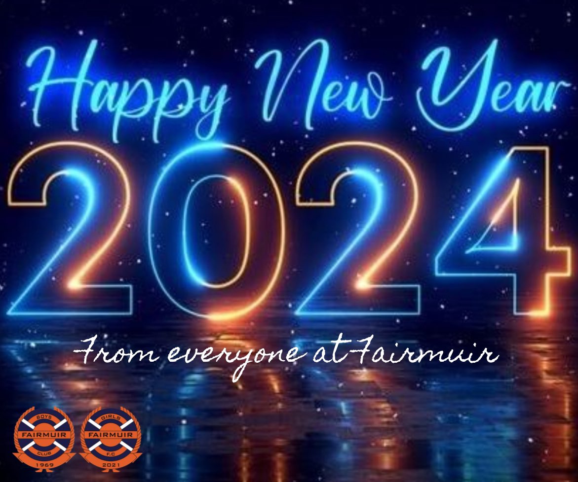 🅕🅐🅘🅡🅜🅤🅘🅡①⑨⑥⑨ (@fairmuirfc1969) on Twitter photo 