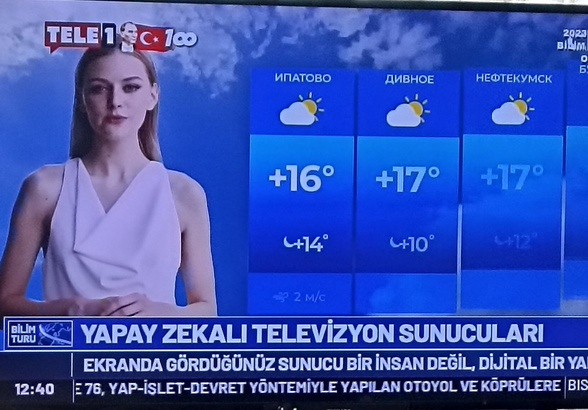 didarsvsc's tweet image. Bir sektör daha tehlikeye girdi😁
#spiker