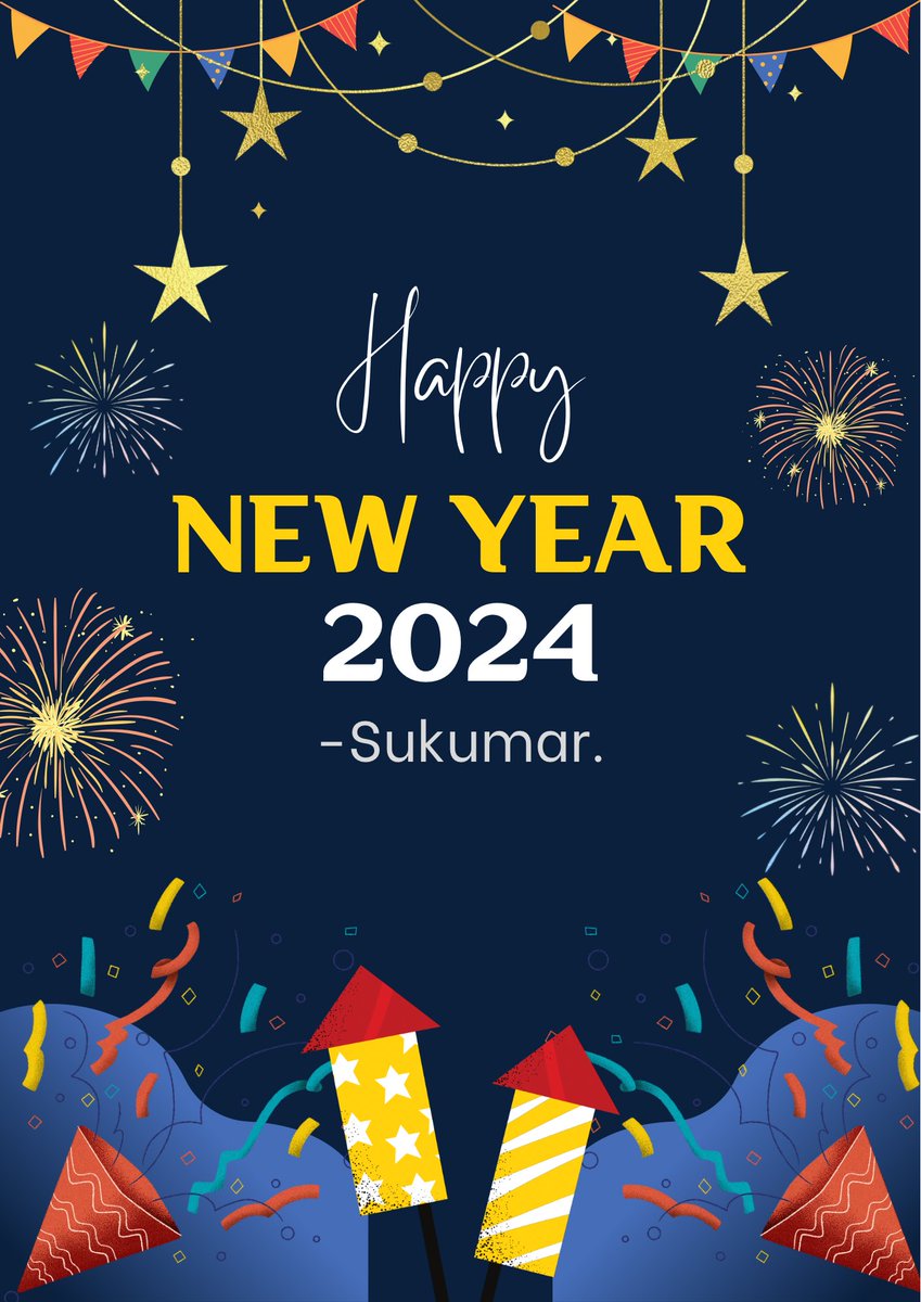 Sukumar316's tweet photo. https://t.co/2NcYD1gjXu