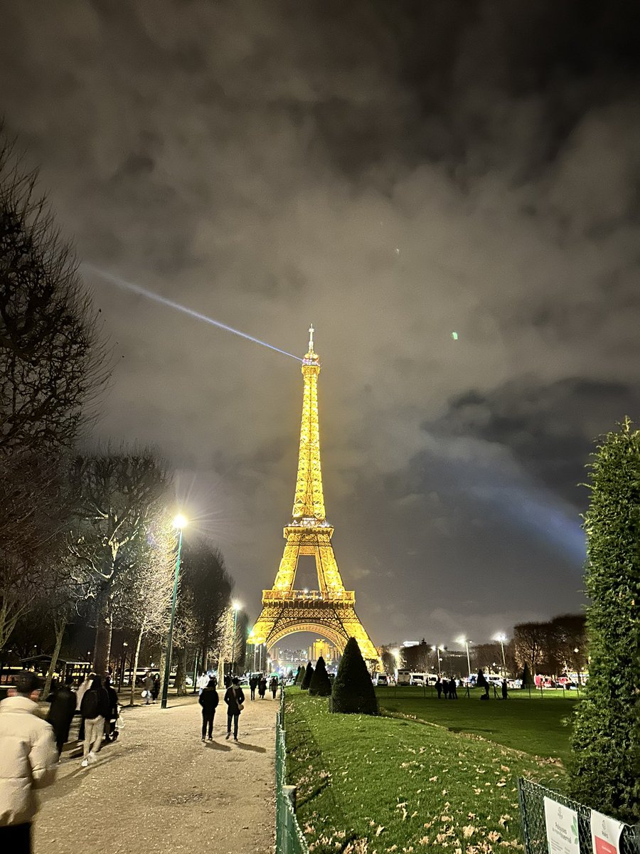 Diego_Takeuchi's tweet photo. thank you França🇫🇷🫶🏽 https://t.co/SdvqiAEFpW