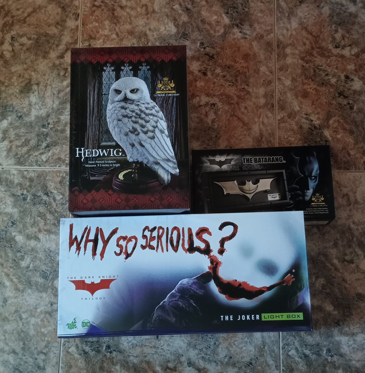 Xikitito Junior (@xikititojunior) on Twitter photo 