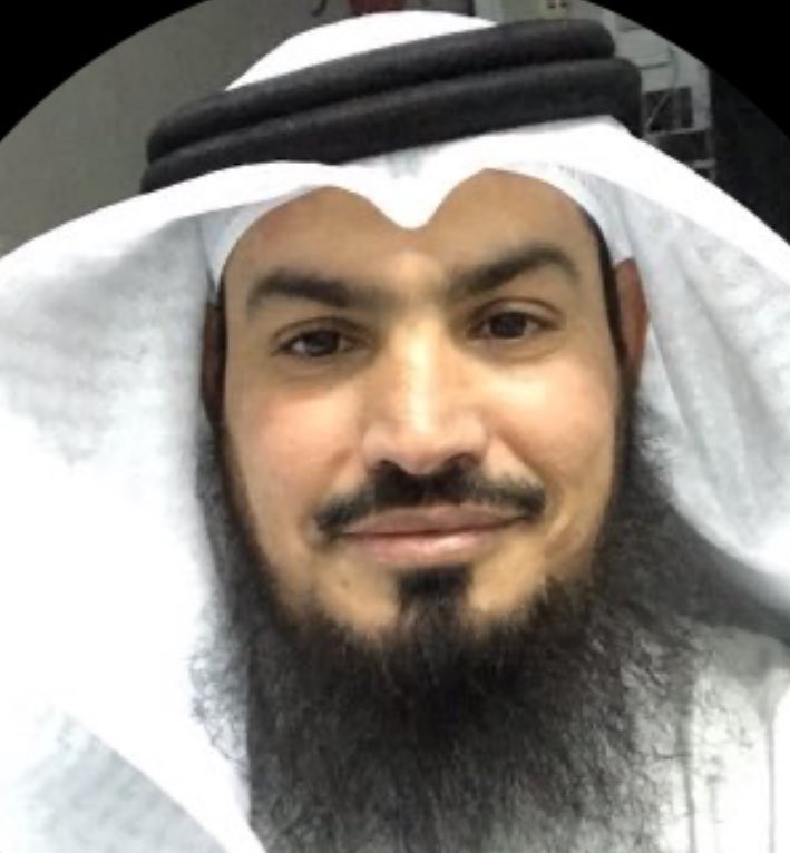 صحيفة الاسلم tweet media