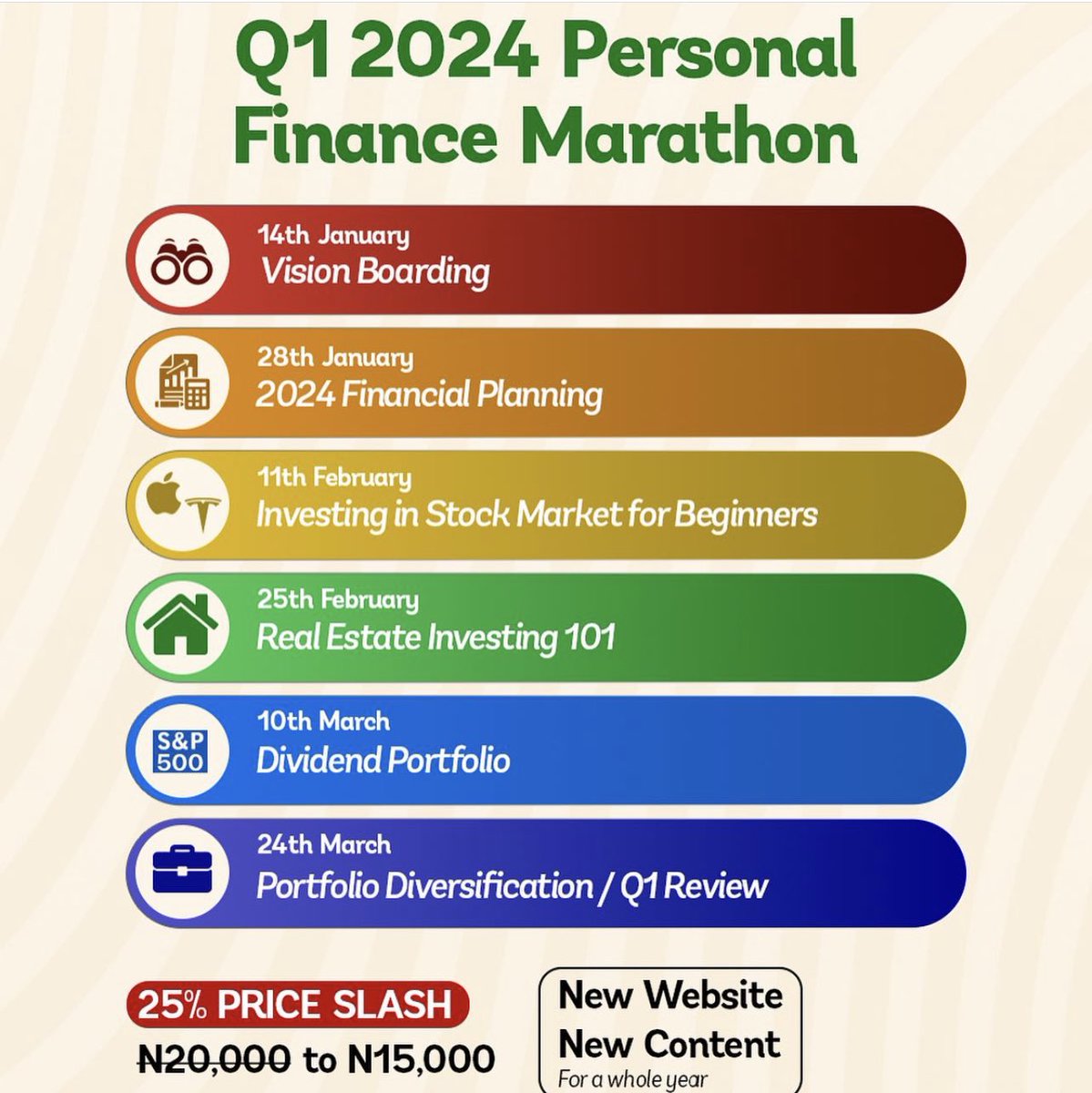 Olúwatósìn Olaseinde tweet media