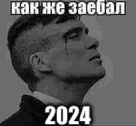 yasya swaag ★ (@minoocruts) on Twitter photo 