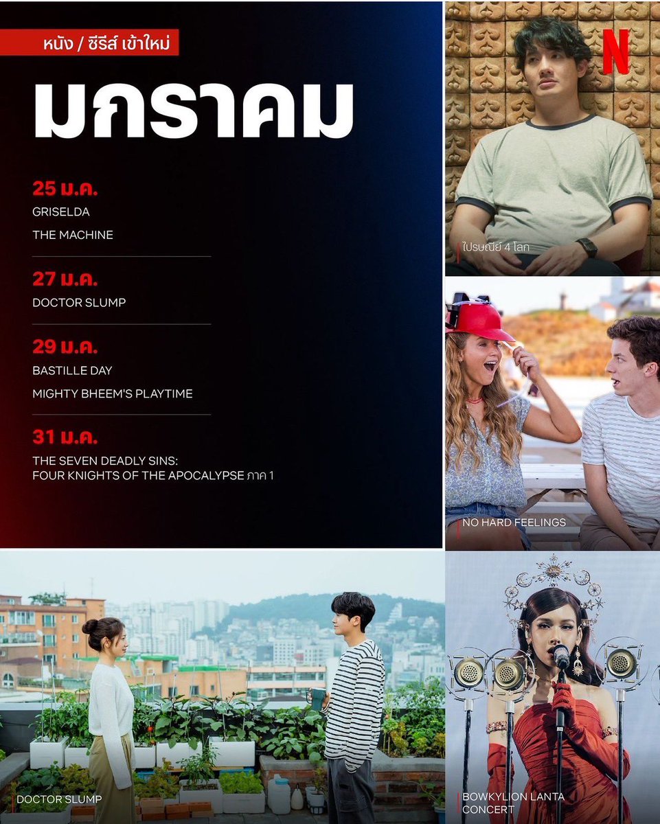 Venusxshop_'s tweet photo. Netflix 4K ปีใหม่นี้ ดูหนัง 🎉

1 วัน รีทวิตเหลือ 9฿ 
7 วัน  รีทวิตเหลือ 30฿ 
30 วัน รีทวิตเหลือ 90฿ 

— มีจอว่าง ล็อคจอ 
— จอส่วนตัว รับประกันตลอดการใช้งาน 🌟

สนใจทักไลน์ 🍏

#netflixราคาถูก #เน็ตฟลิกซ์ราคาถูก #หารnetfilx #หารเน็ตฟลิกซ์ https://t.co/SWBD3mWKxI