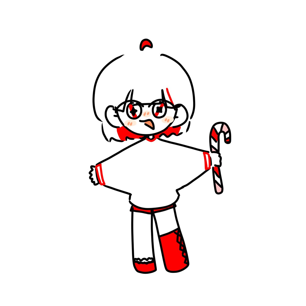 SR_0524_cm's tweet photo. https://t.co/Jqr06a6Hxj