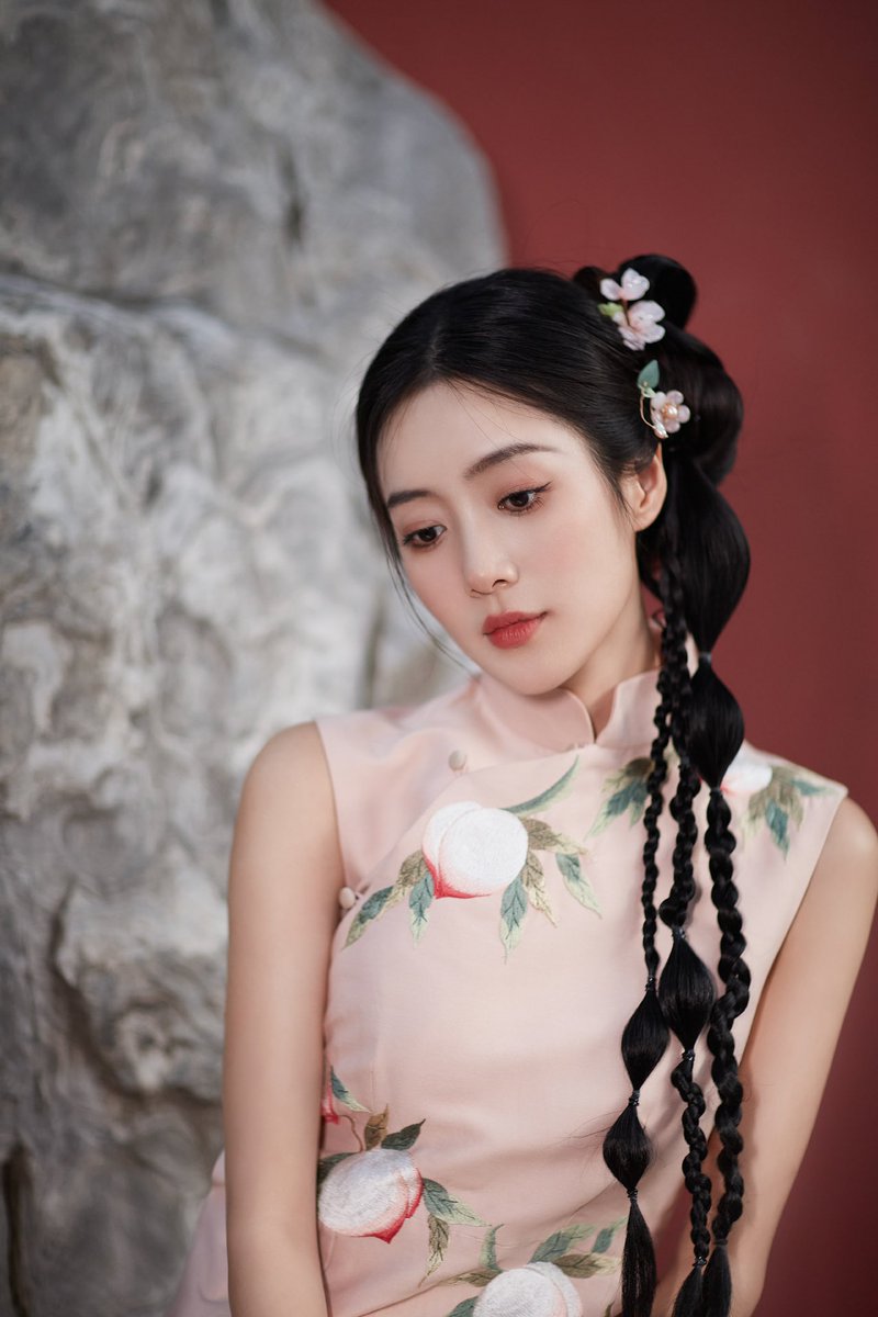 왕재미 공작실..... 일이란걸 할 수 있었구나